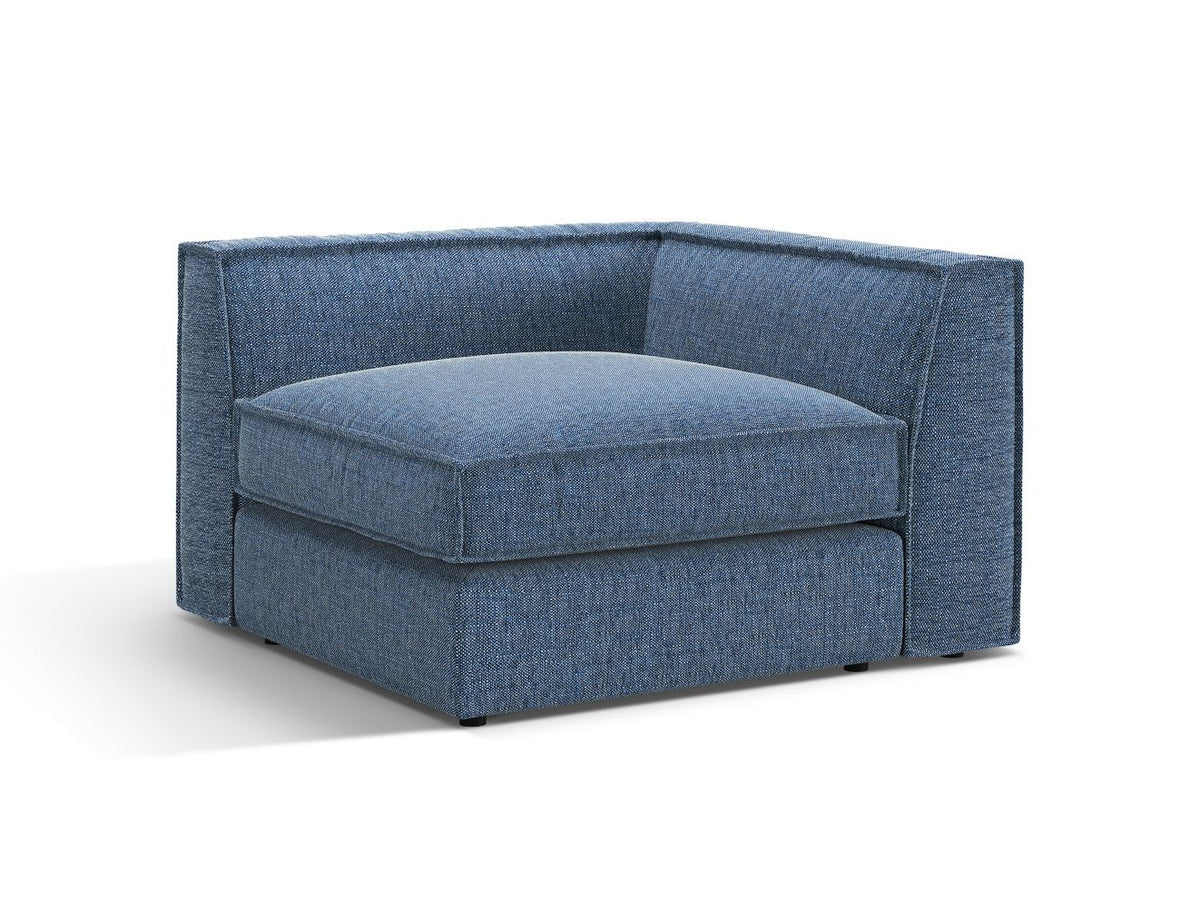 Asientos modulares 643842