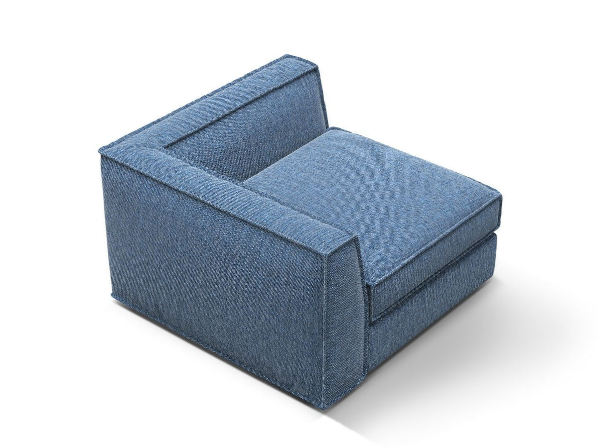 Asientos modulares 643842
