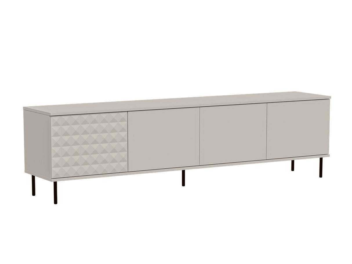 Mueble TV 643872