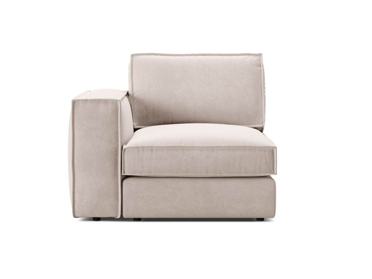 Asientos modulares 643873