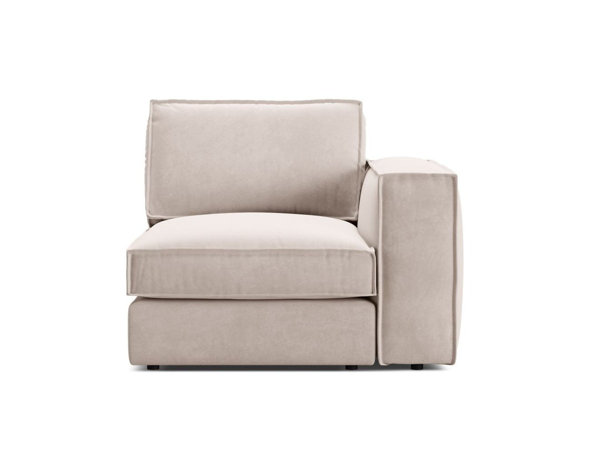 Asientos modulares 643873