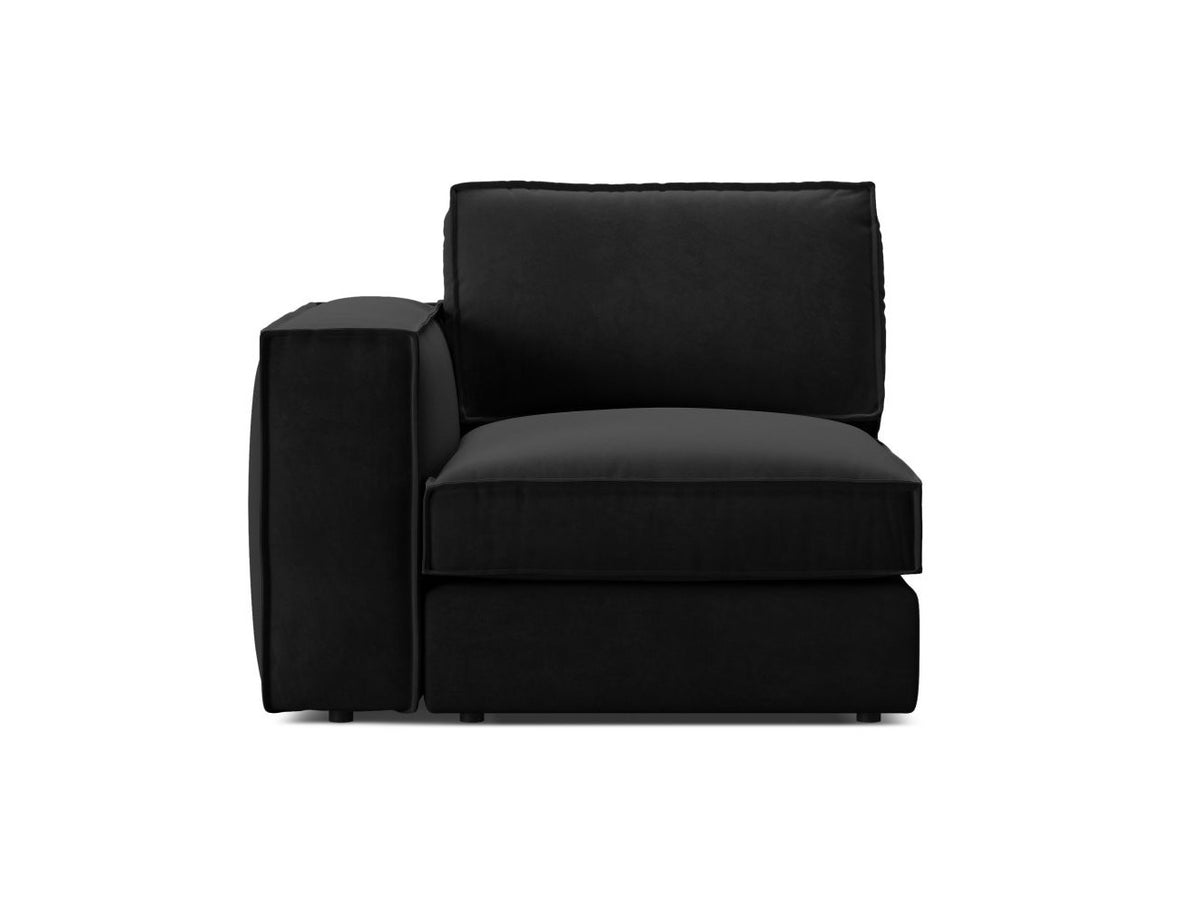 Asientos modulares 643873