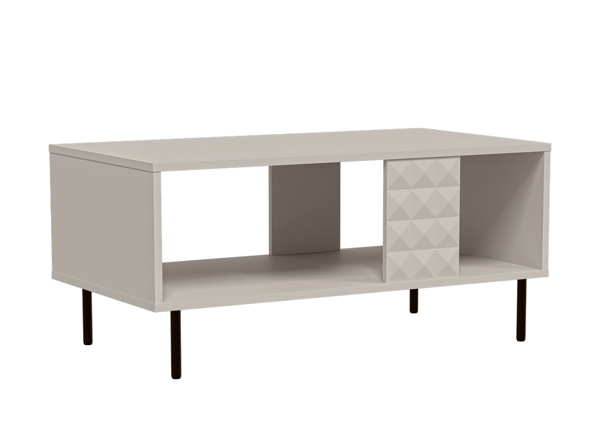 Conjunto de salón 643925
