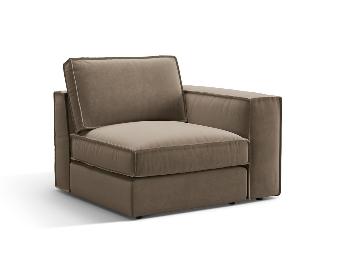 Asientos modulares 643873