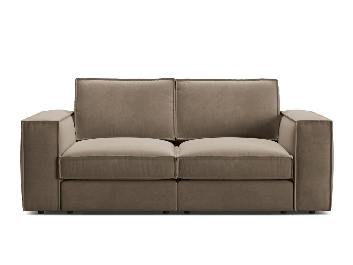 Asientos modulares 643873