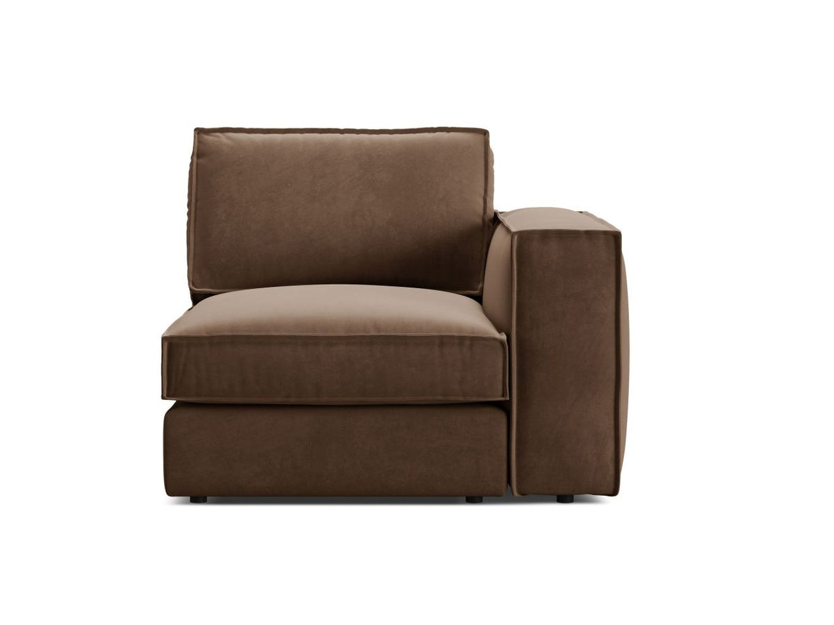 Asientos modulares 643873
