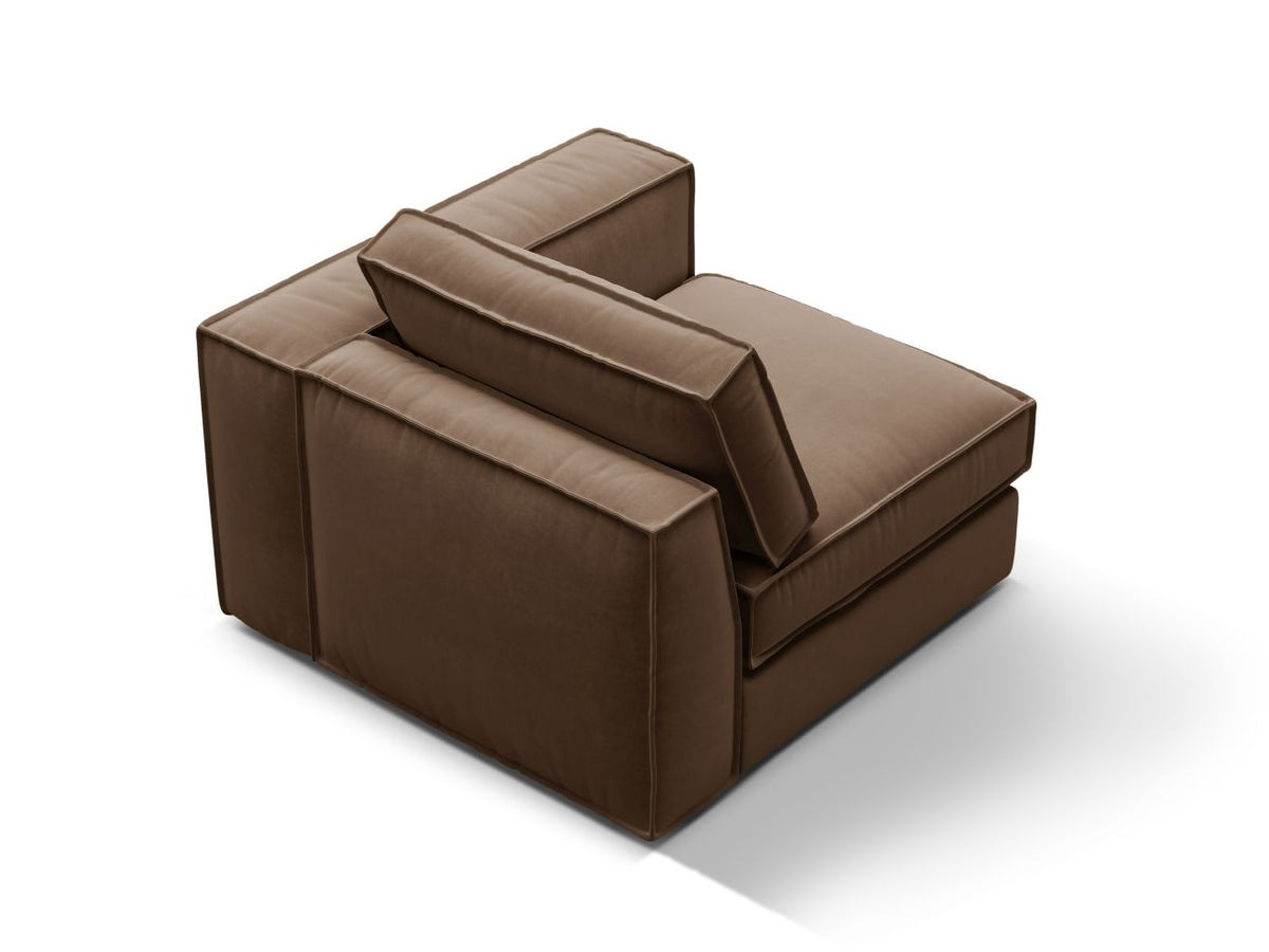 Asientos modulares 643873