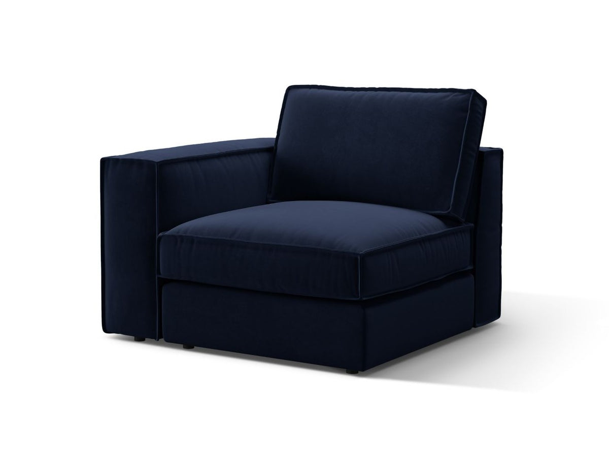 Asientos modulares 643873
