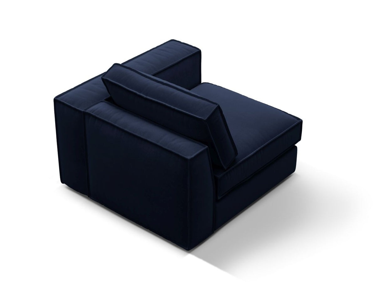 Asientos modulares 643873