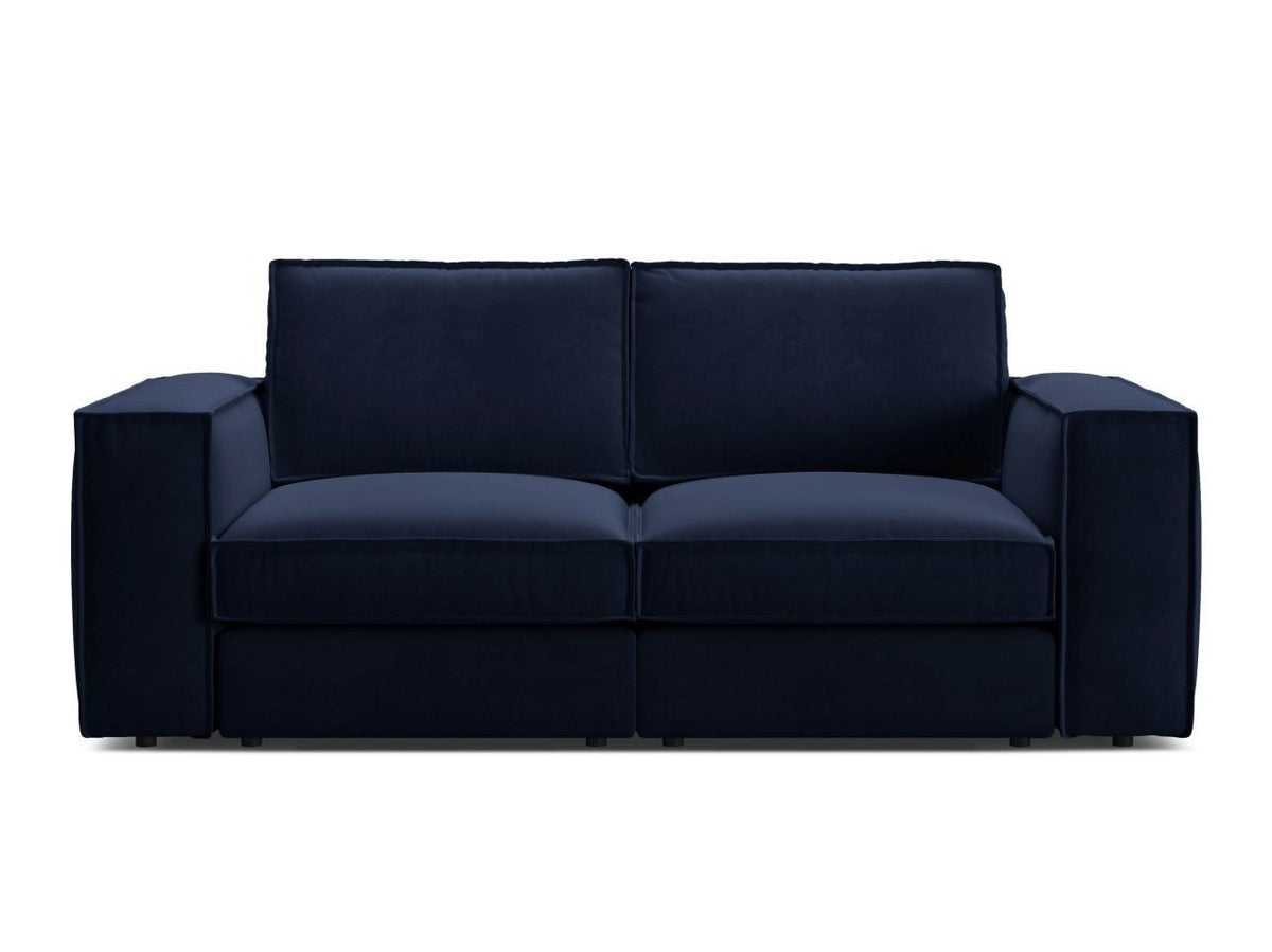 Asientos modulares 643873
