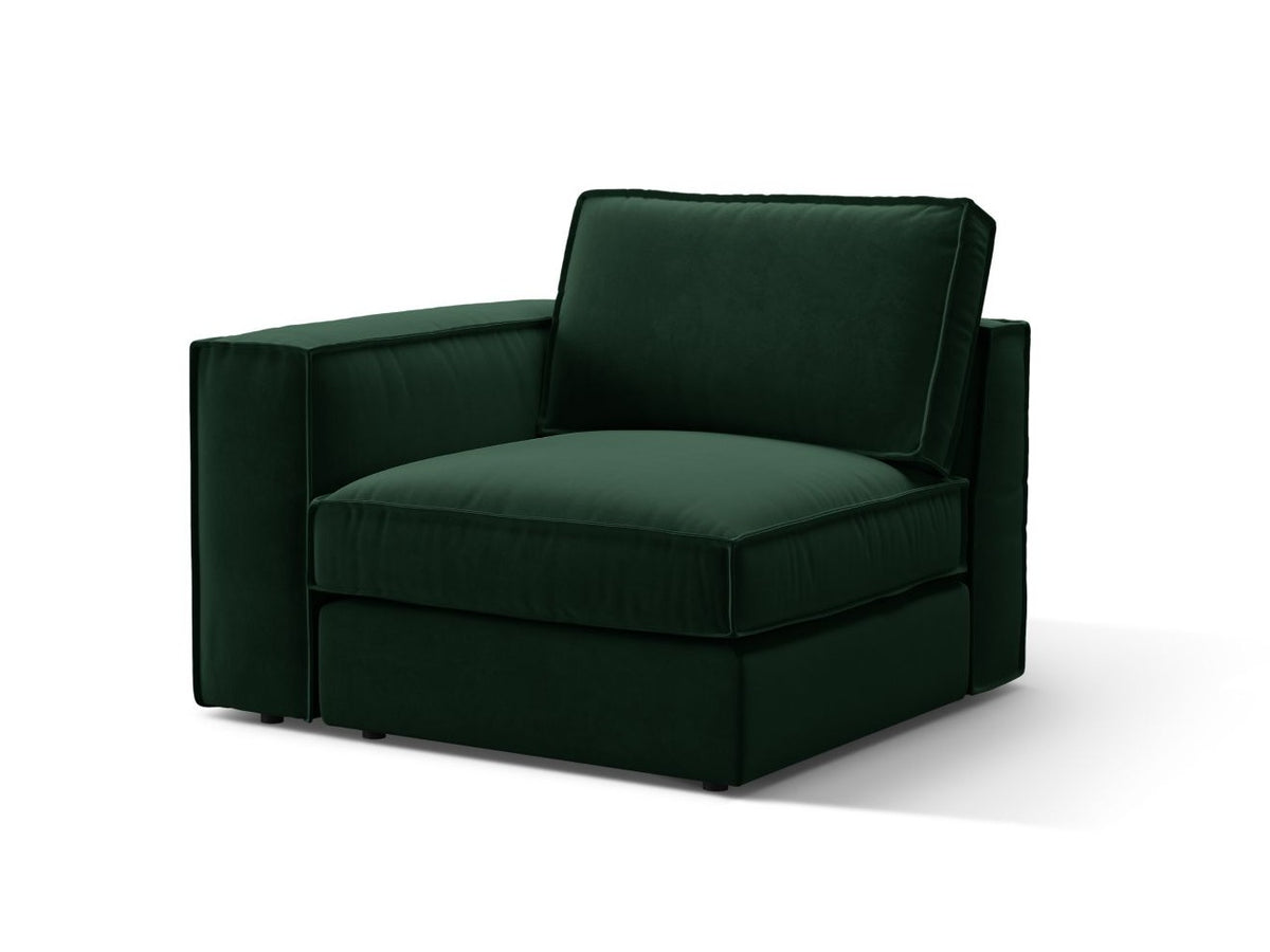Asientos modulares 643873