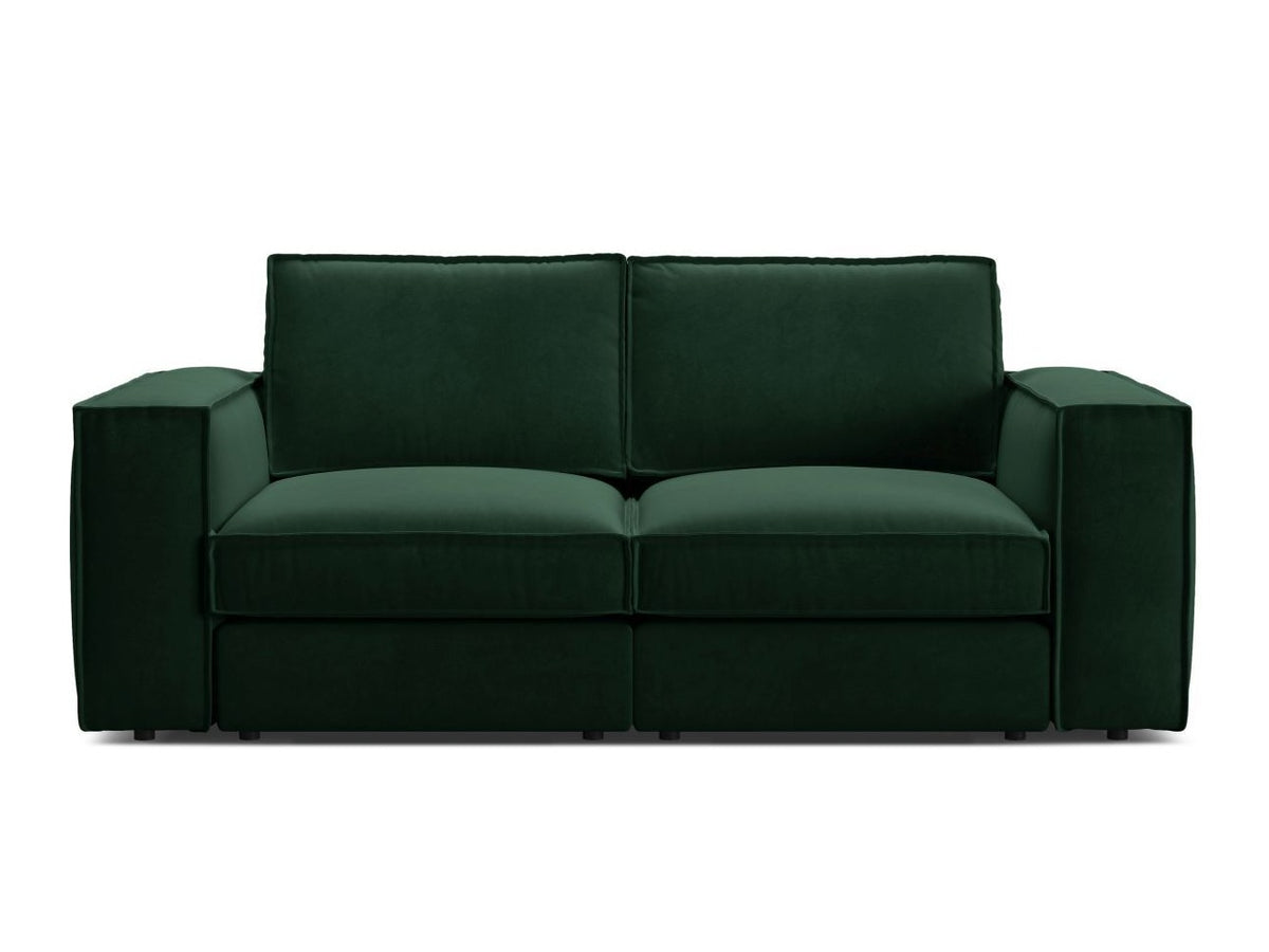 Asientos modulares 643873