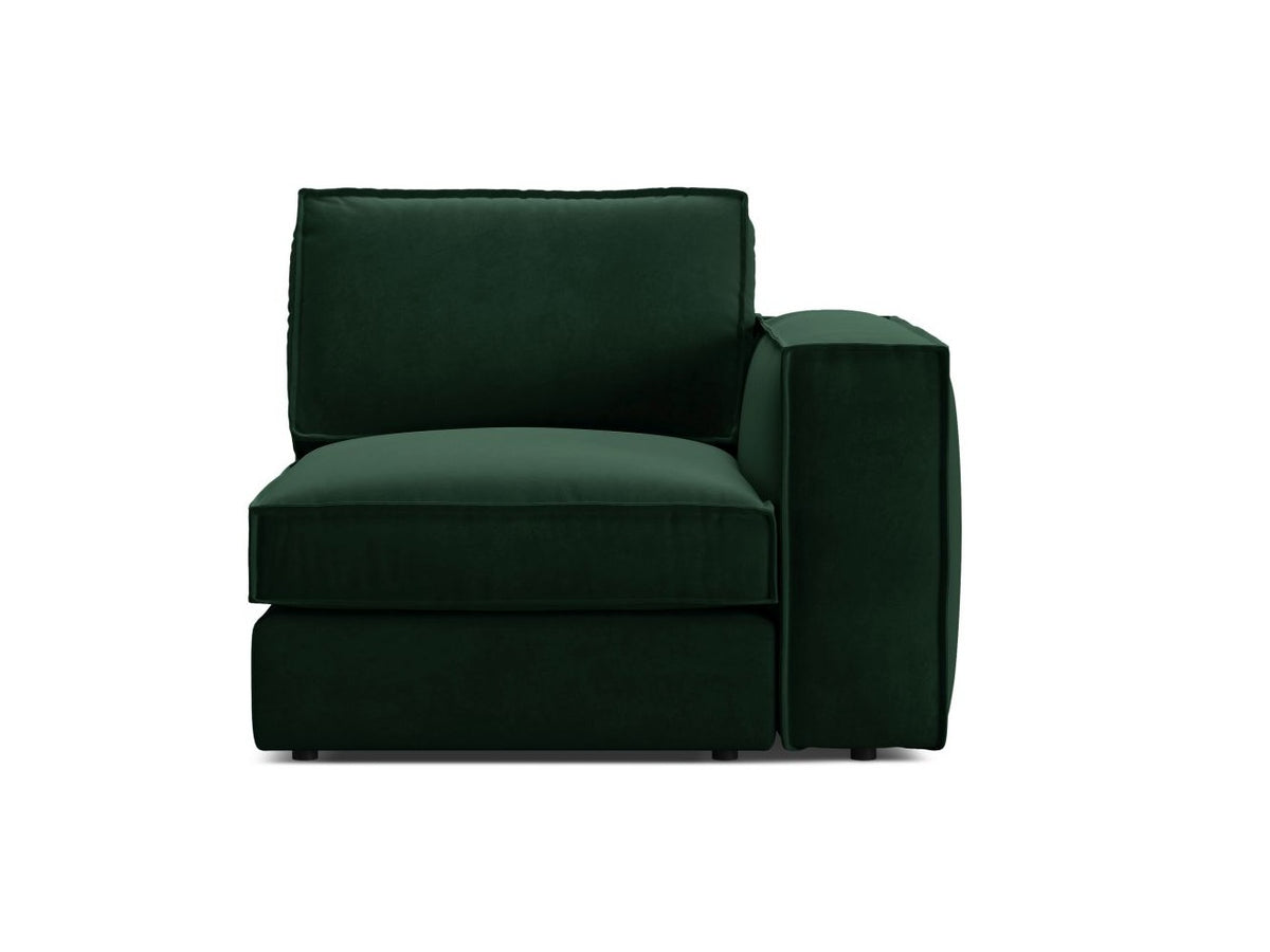 Asientos modulares 643873