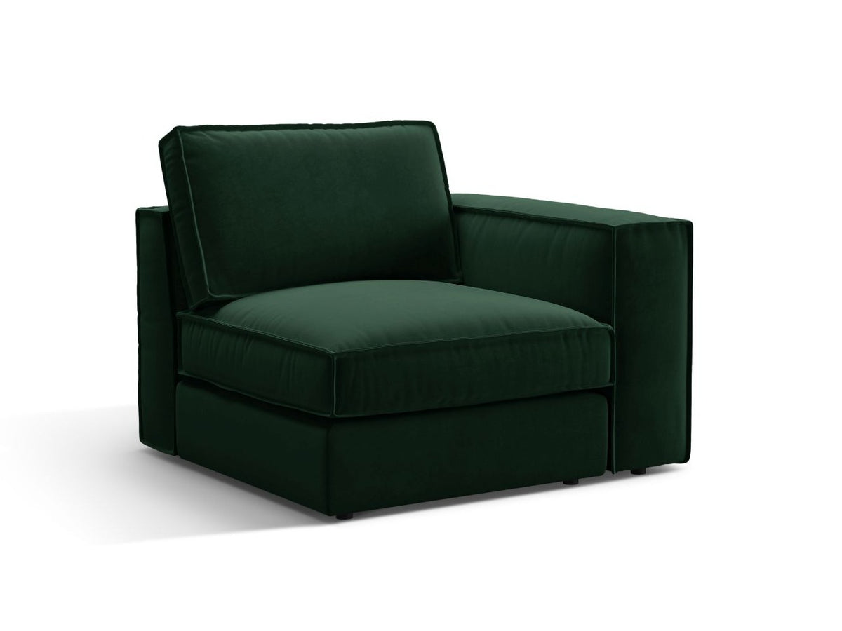 Asientos modulares 643873