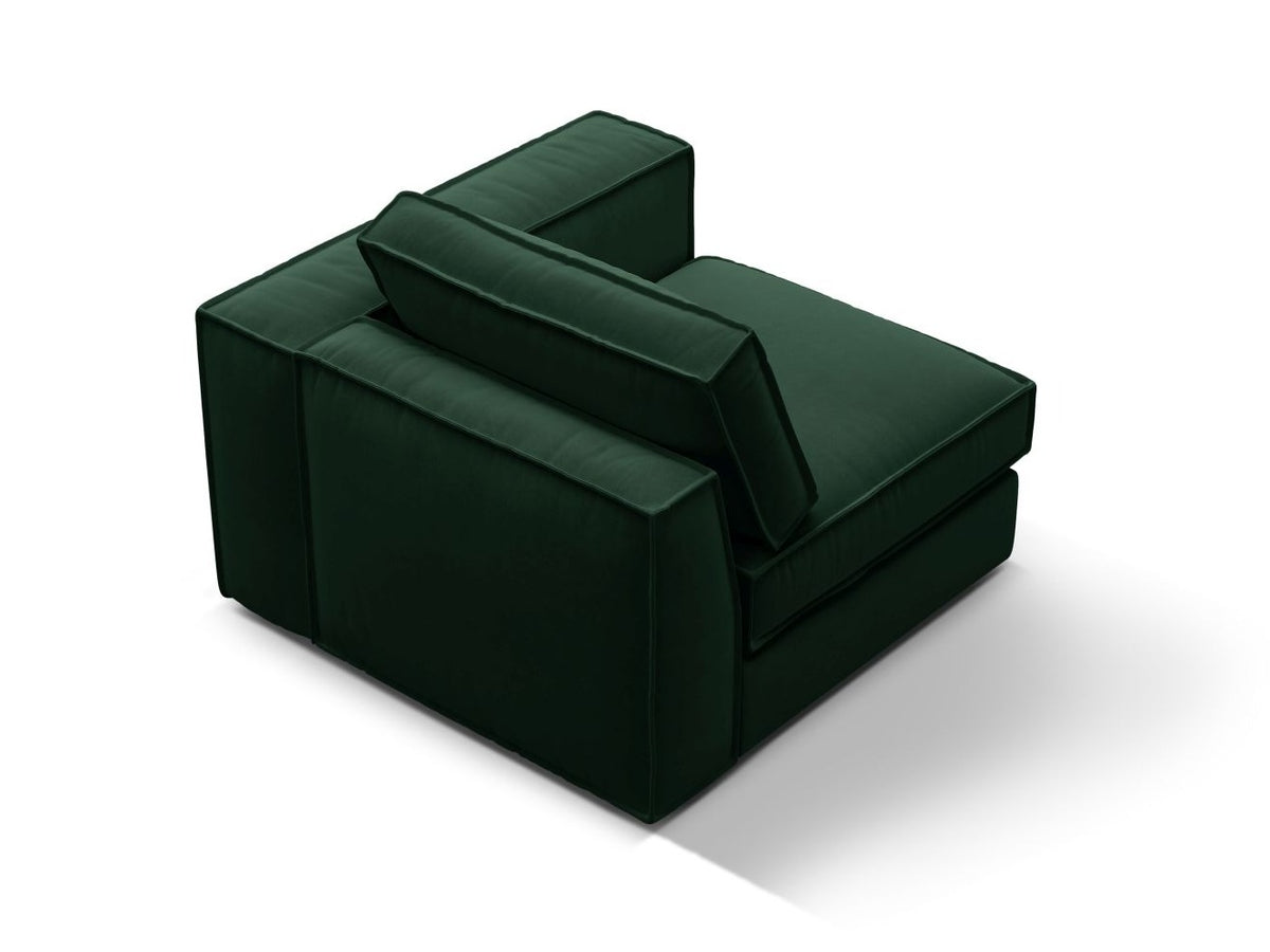 Asientos modulares 643873