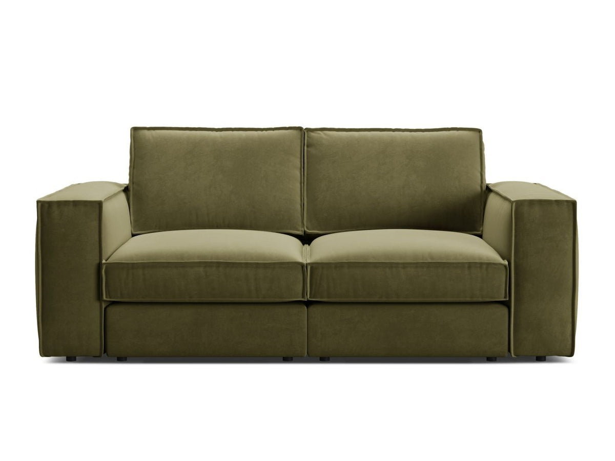 Asientos modulares 643873