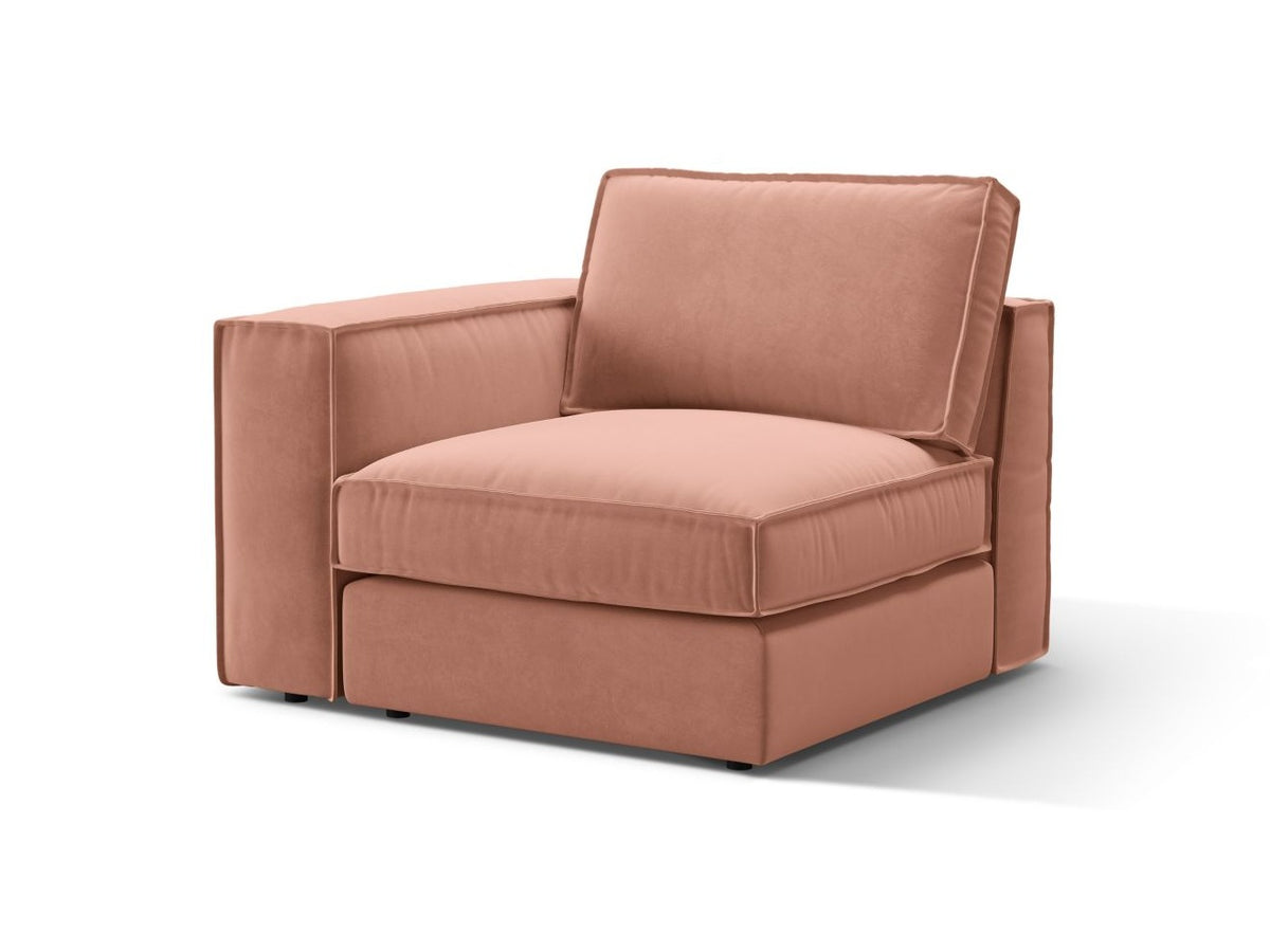 Asientos modulares 643873