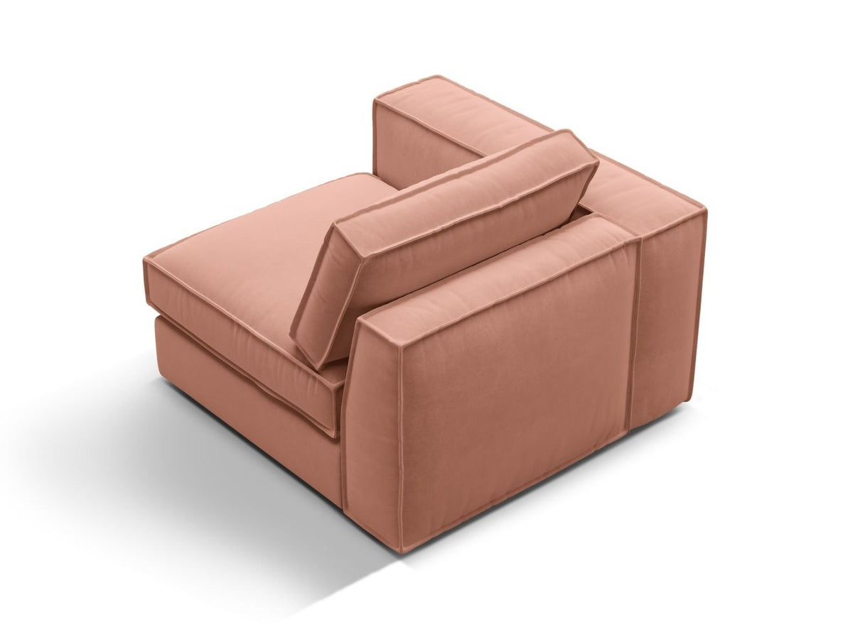 Asientos modulares 643873