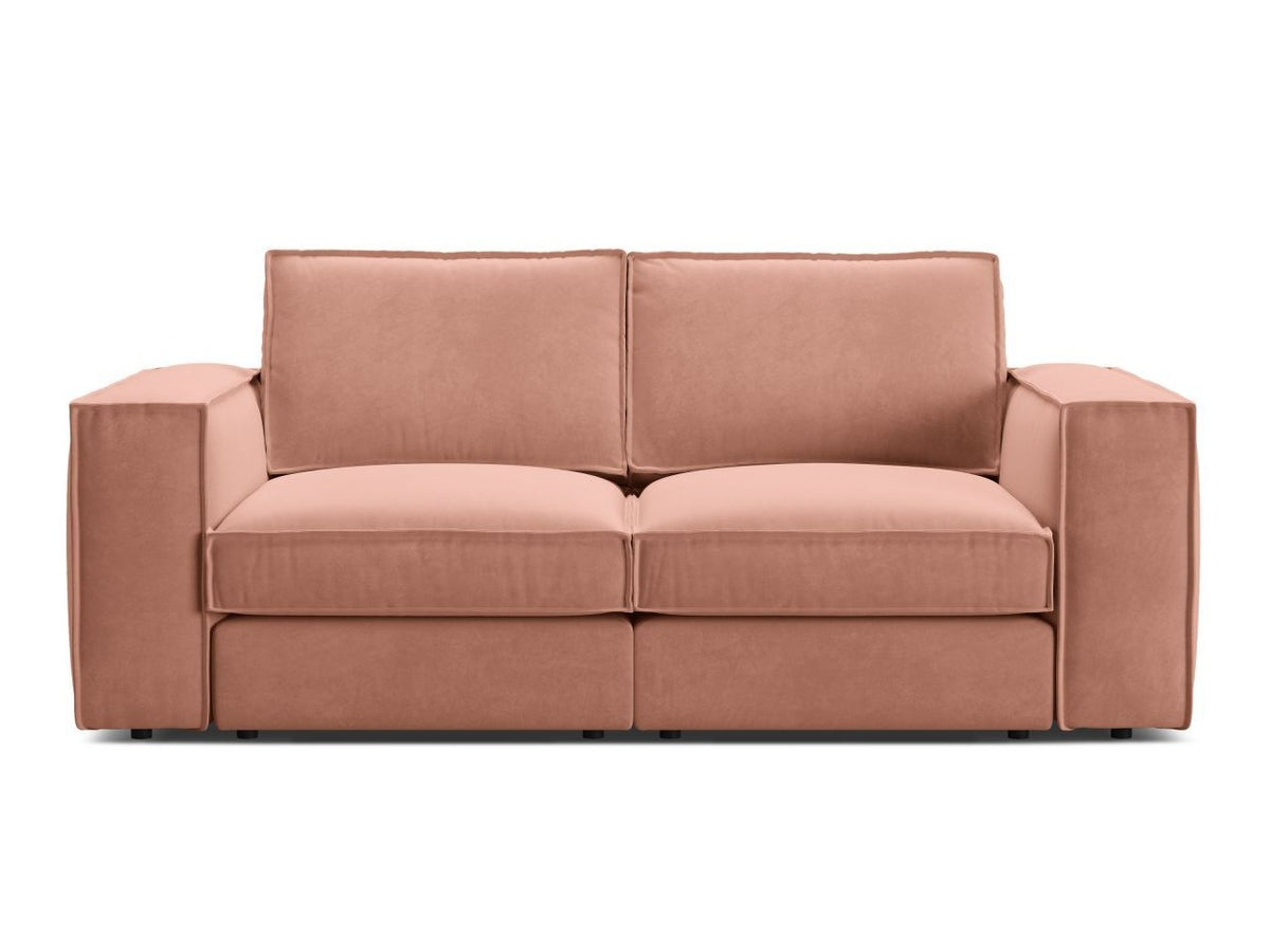 Asientos modulares 643873