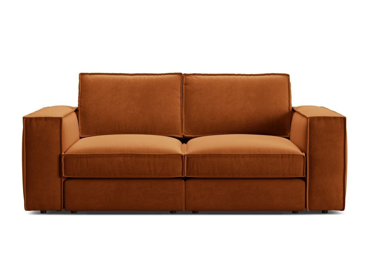 Asientos modulares 643873