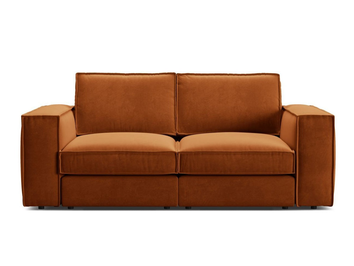 Asientos modulares 643873