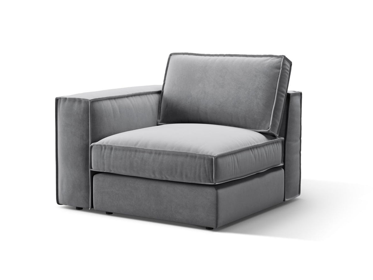 Asientos modulares 643873