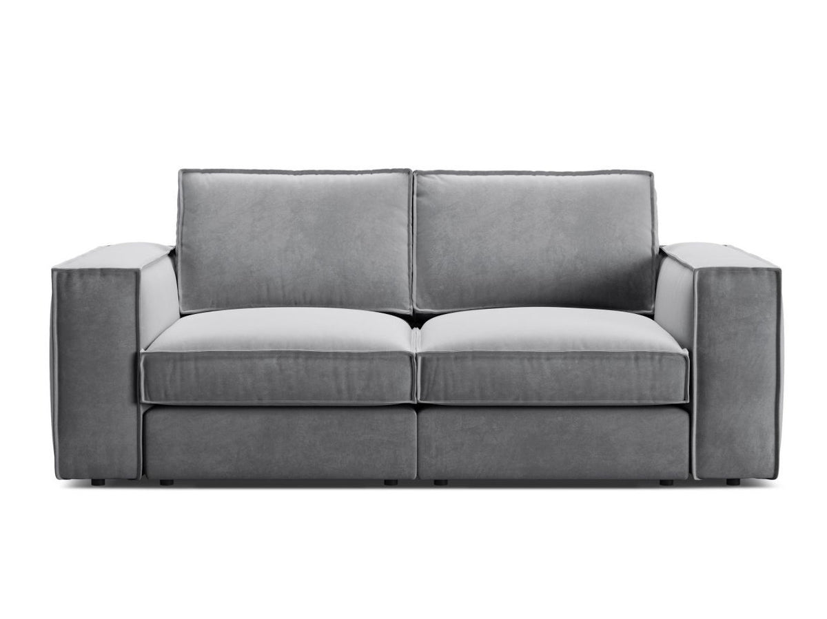 Asientos modulares 643873