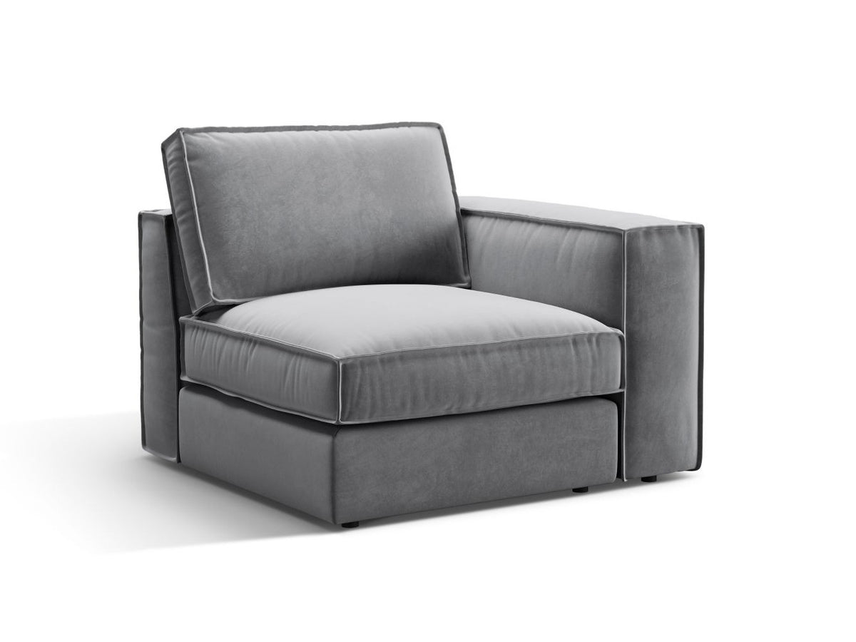 Asientos modulares 643873