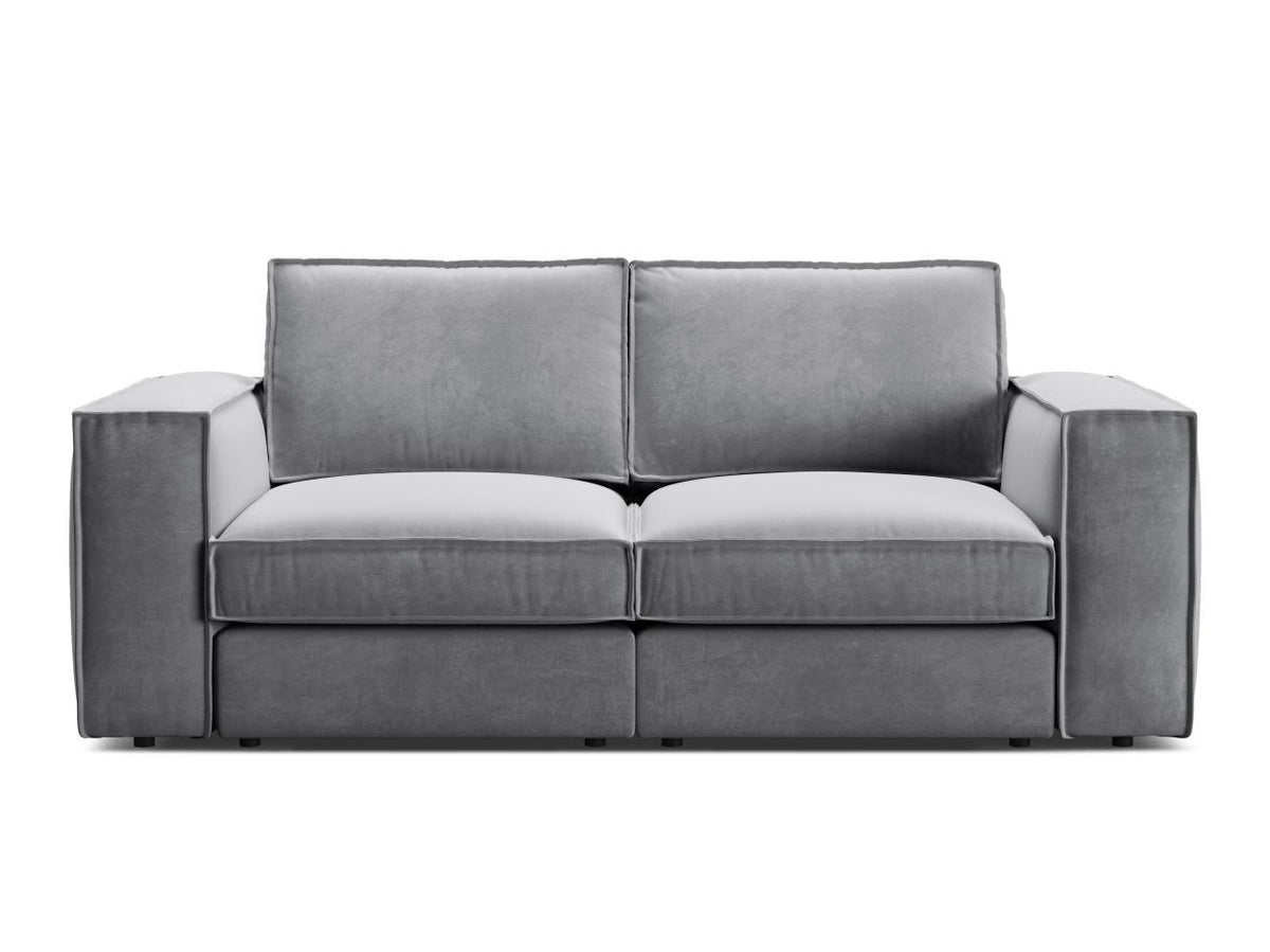 Asientos modulares 643873