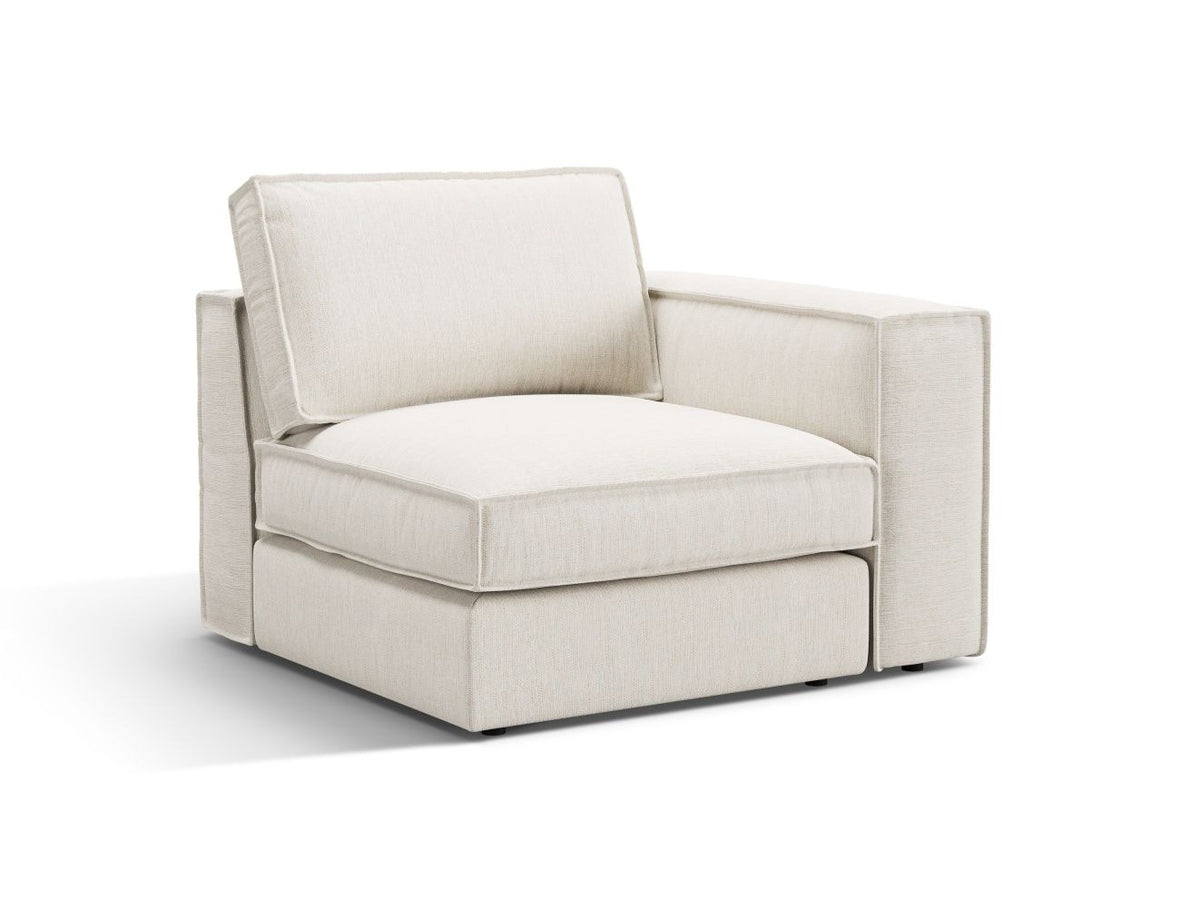 Asientos modulares 643873