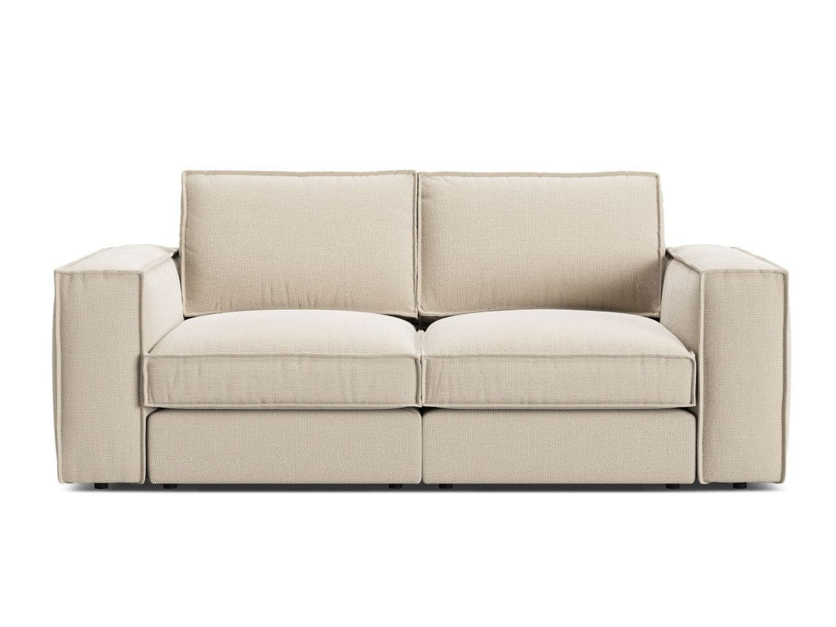 Asientos modulares 643873