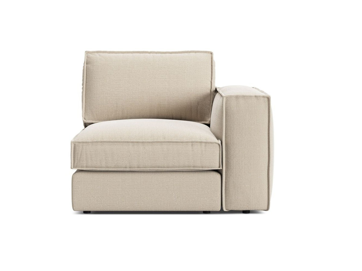 Asientos modulares 643873