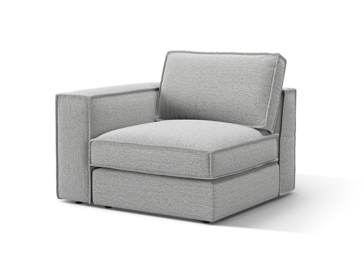 Asientos modulares 643873