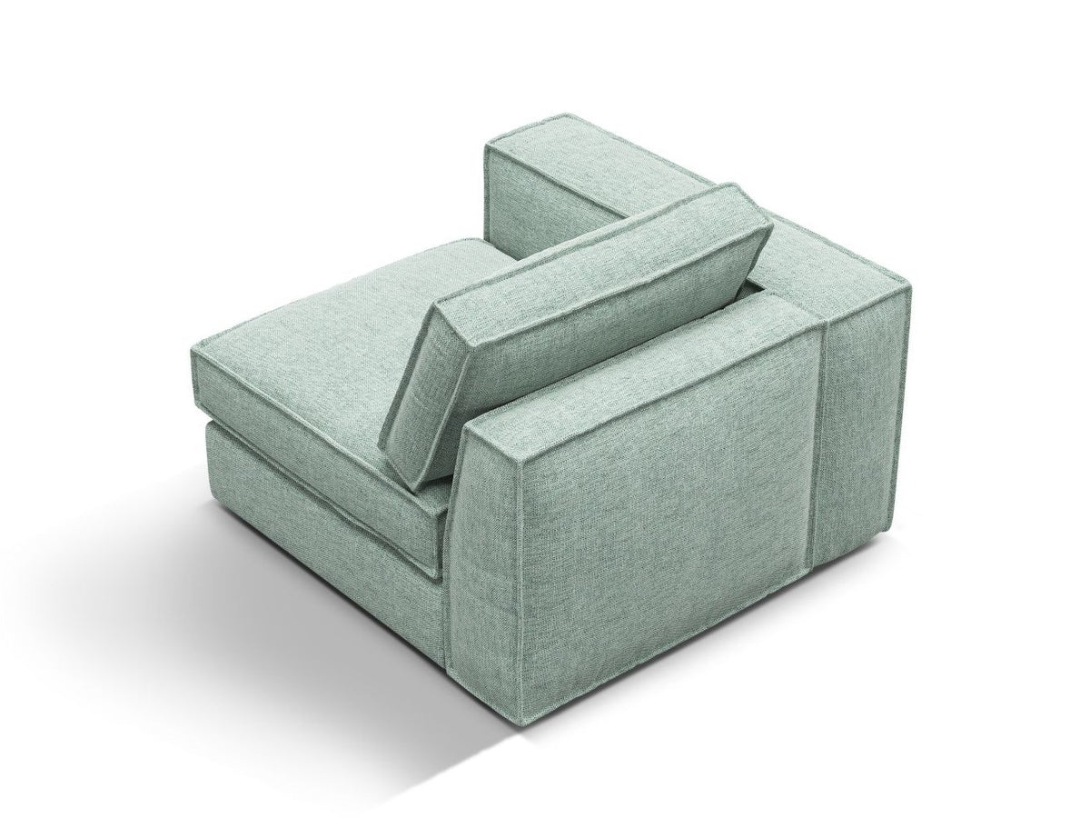 Asientos modulares 643873