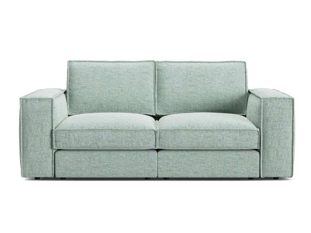 Asientos modulares 643873