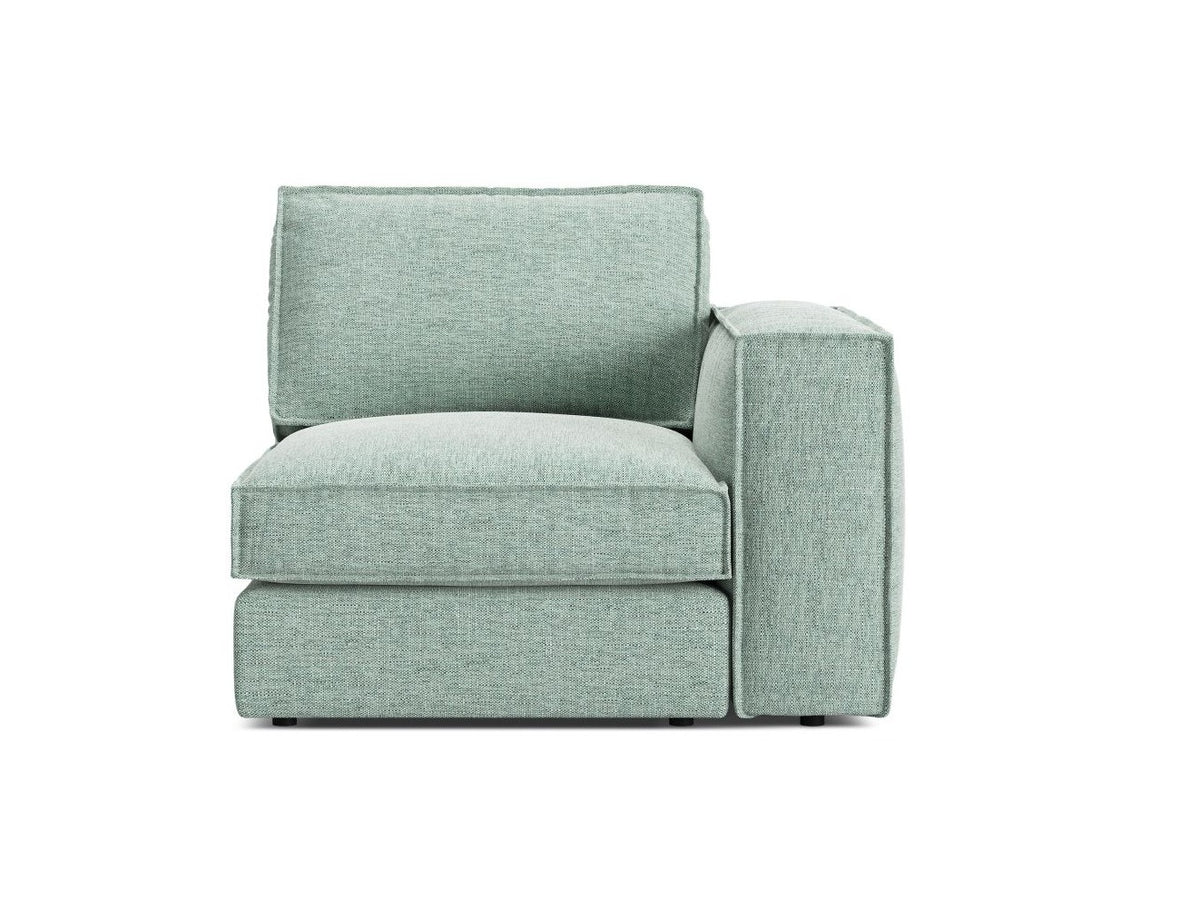 Asientos modulares 643873
