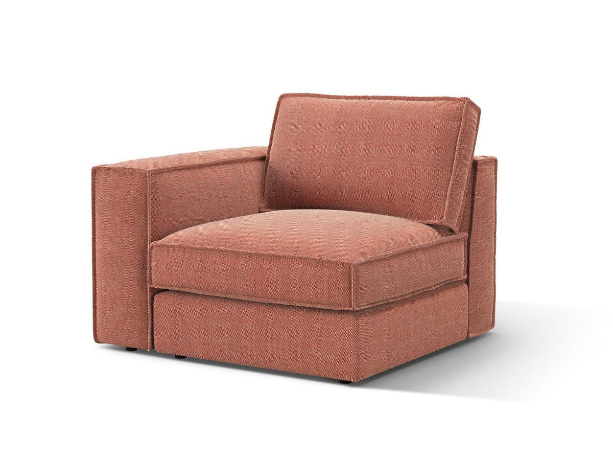 Asientos modulares 643873