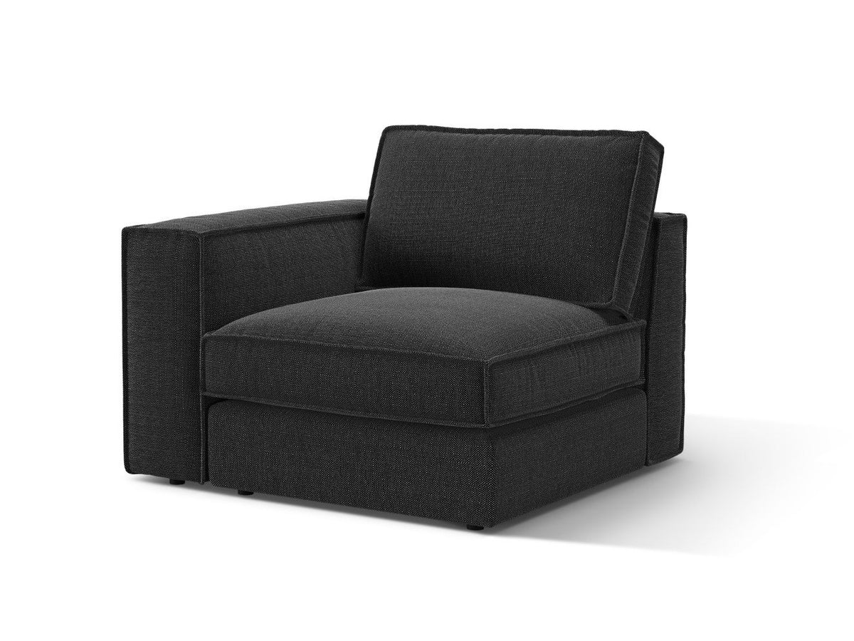 Asientos modulares 643873