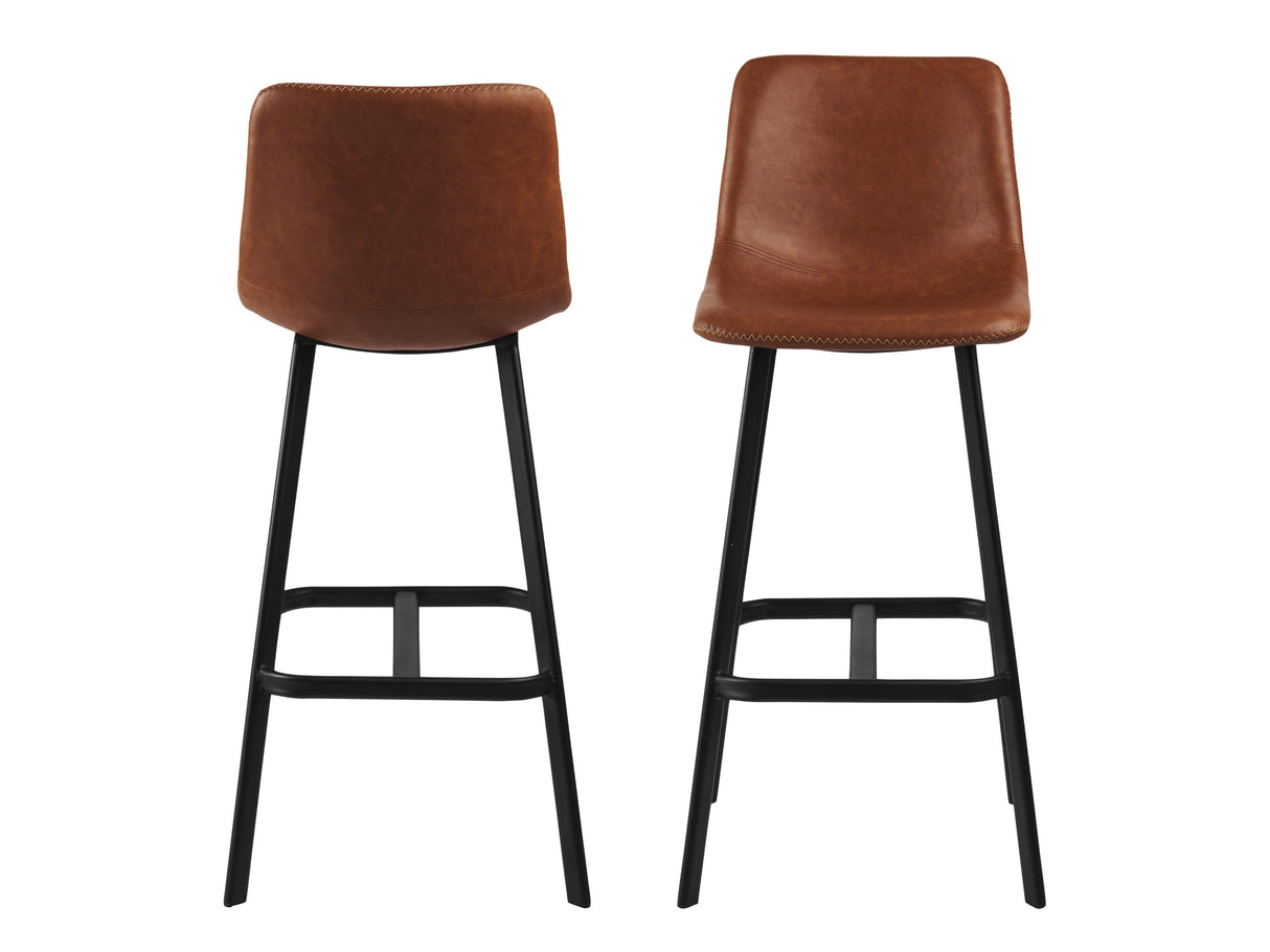 Silla de barra 365001 4602743