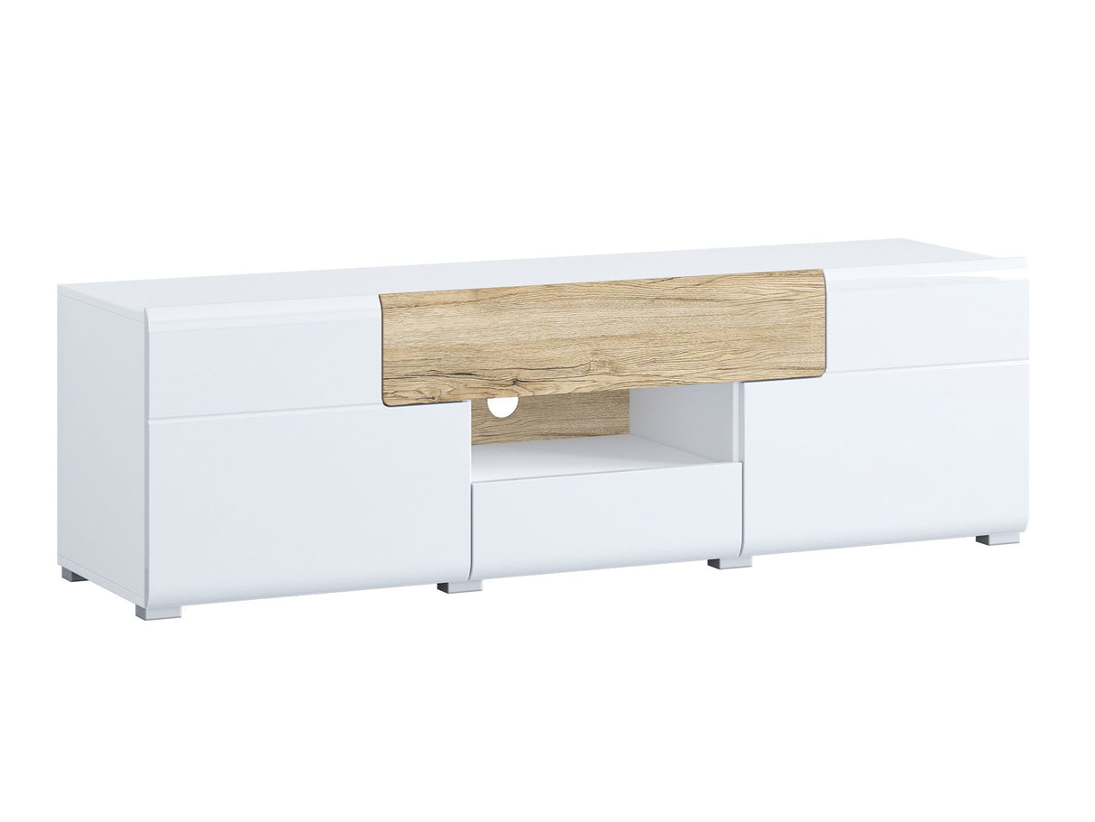 Mueble TV 60975 4602804