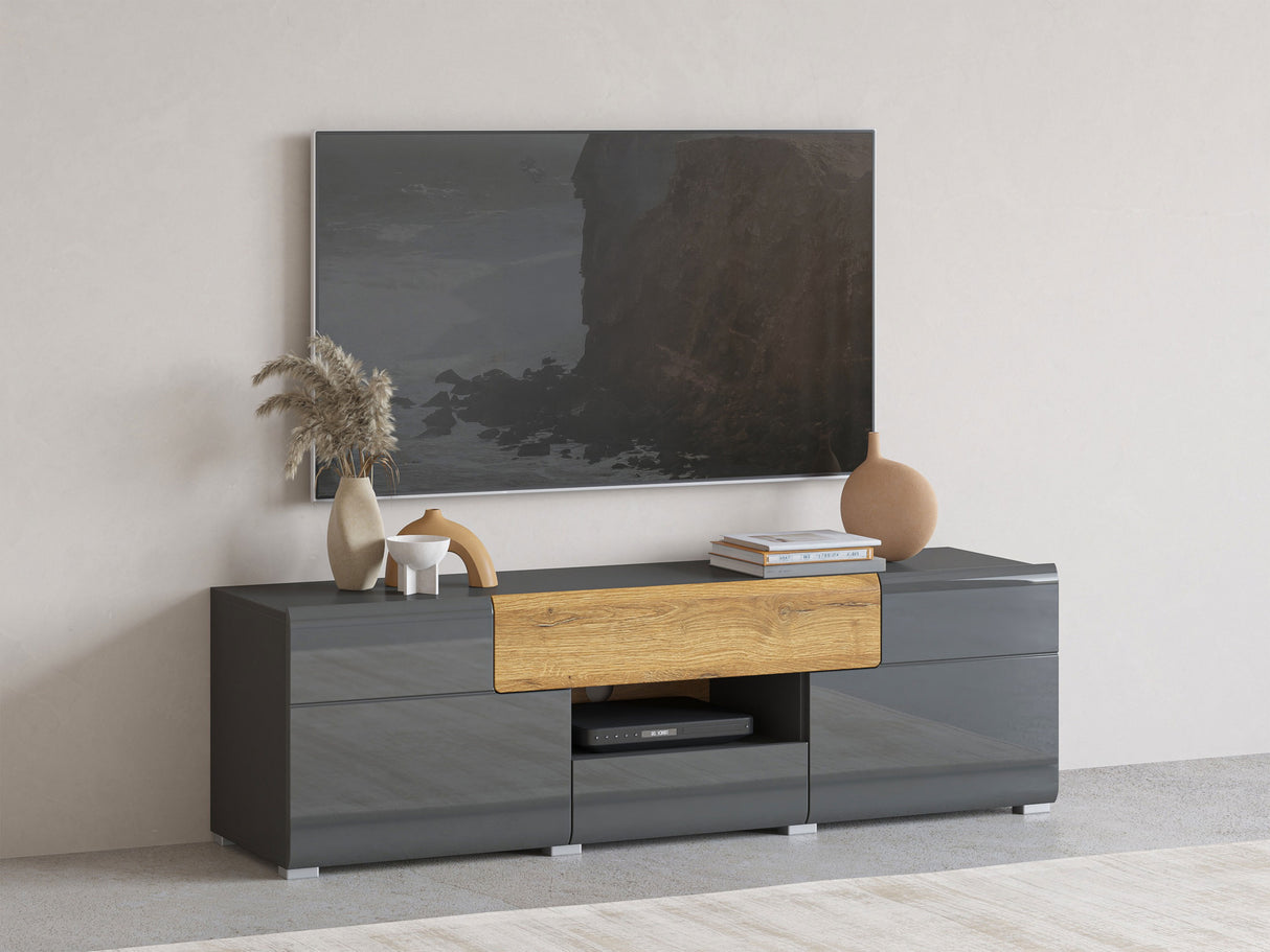 Mueble TV 60975 4602820