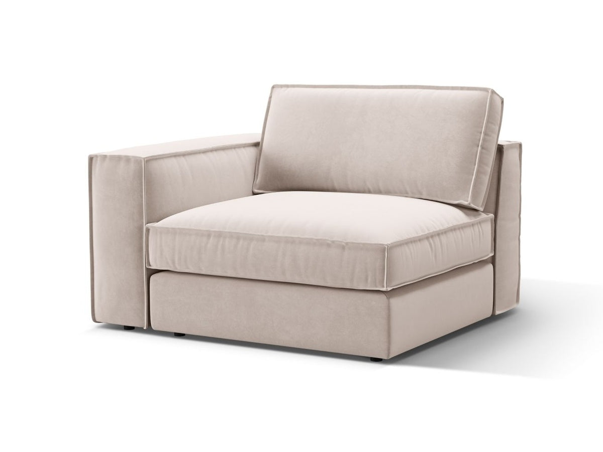 Asientos modulares 644086