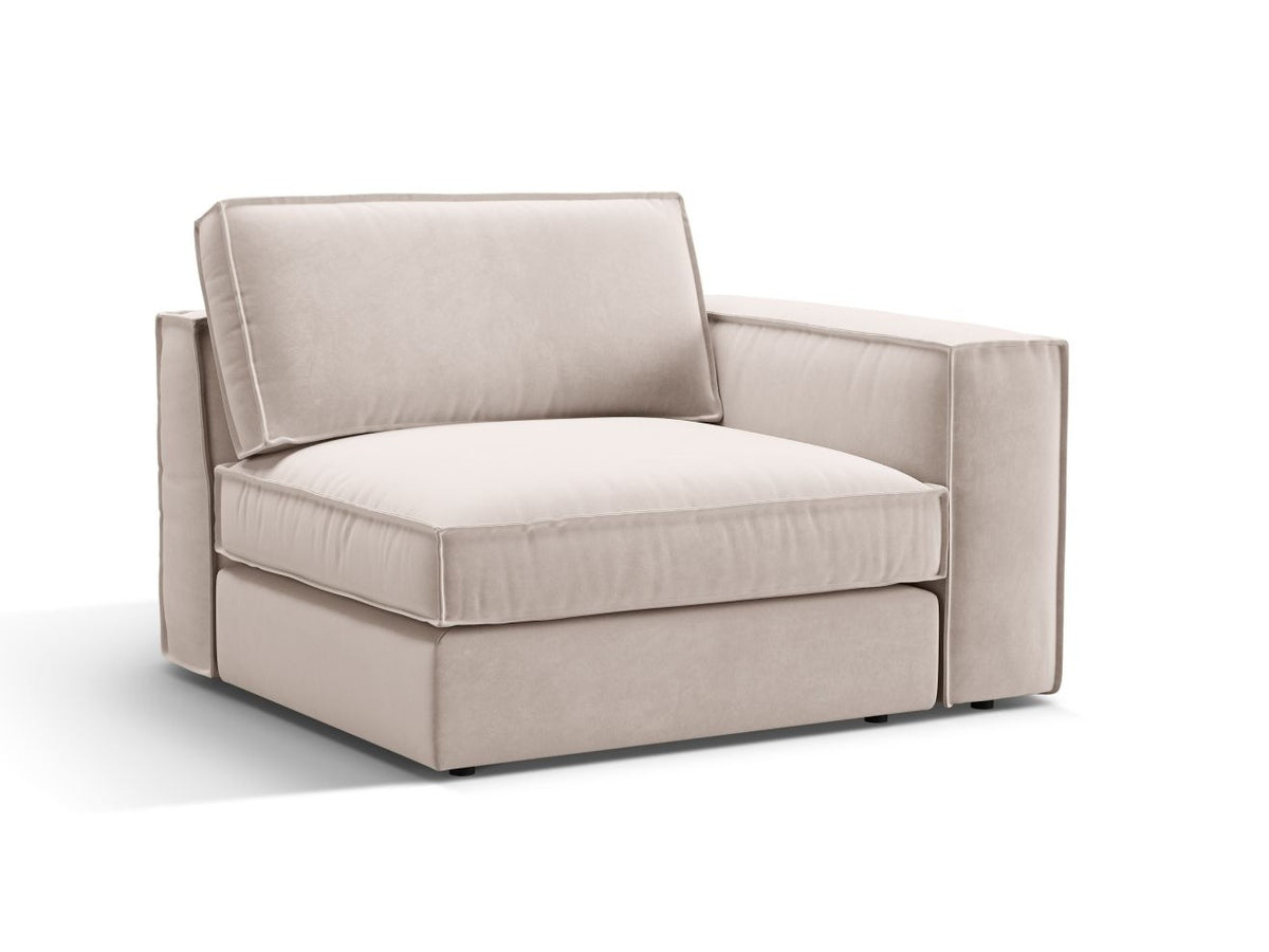 Asientos modulares 644086