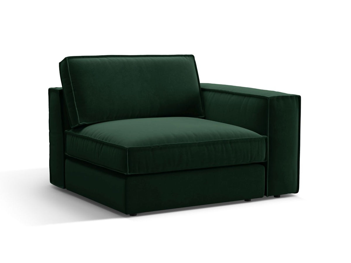 Asientos modulares 644086