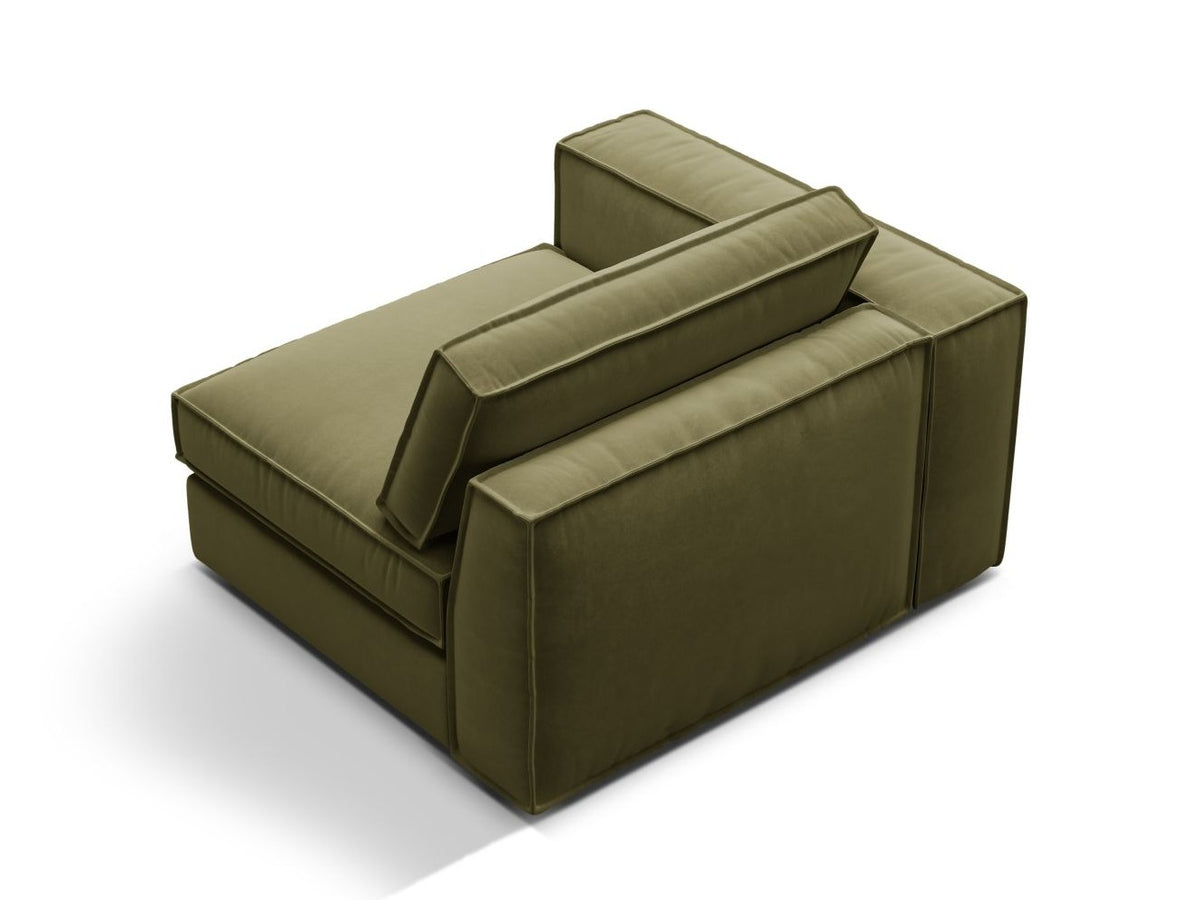 Asientos modulares 644086