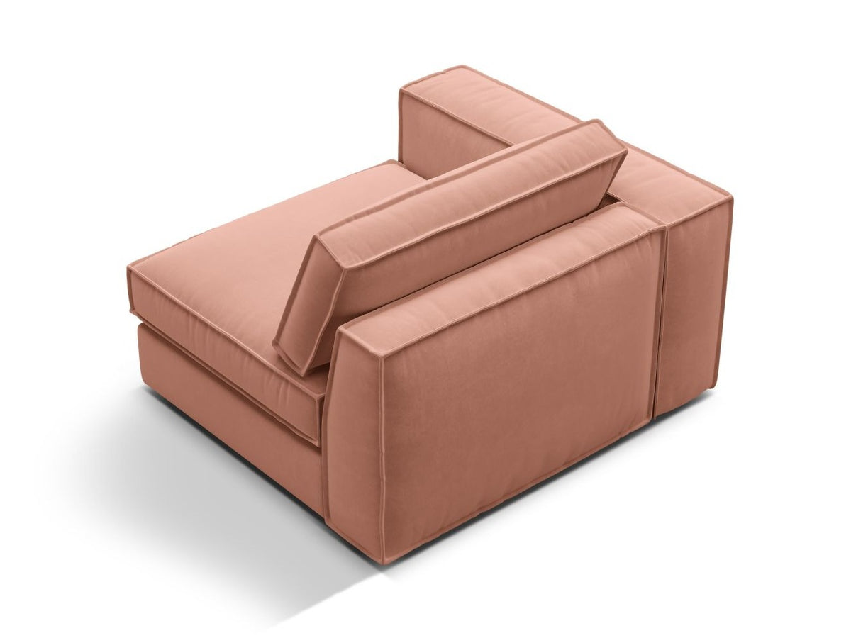 Asientos modulares 644086