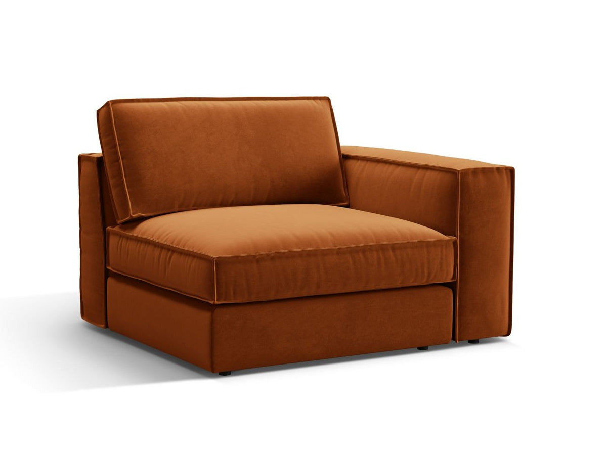 Asientos modulares 644086