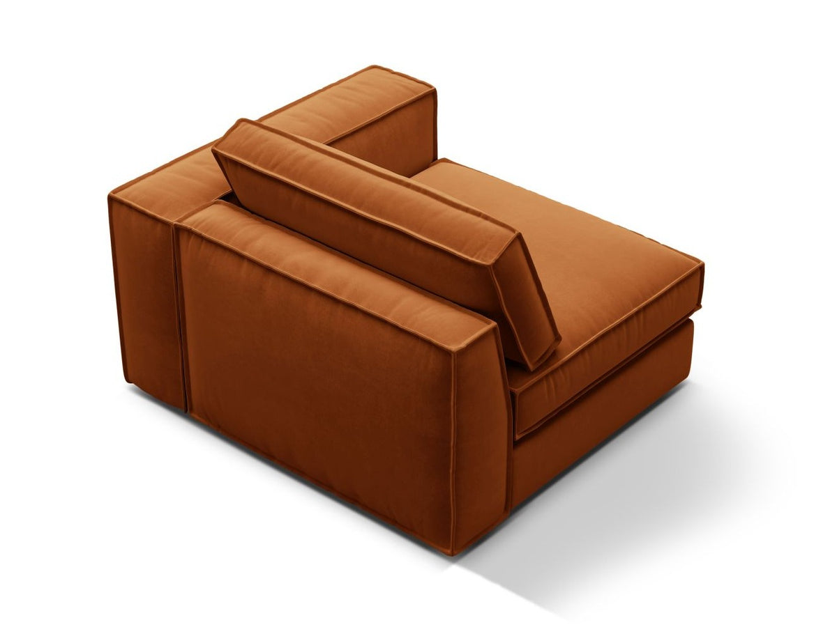Asientos modulares 644086