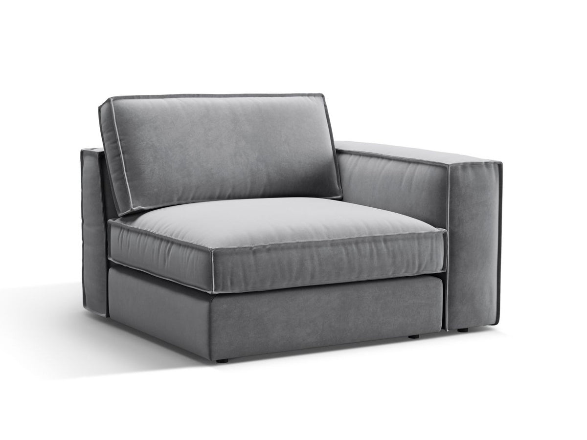 Asientos modulares 644086