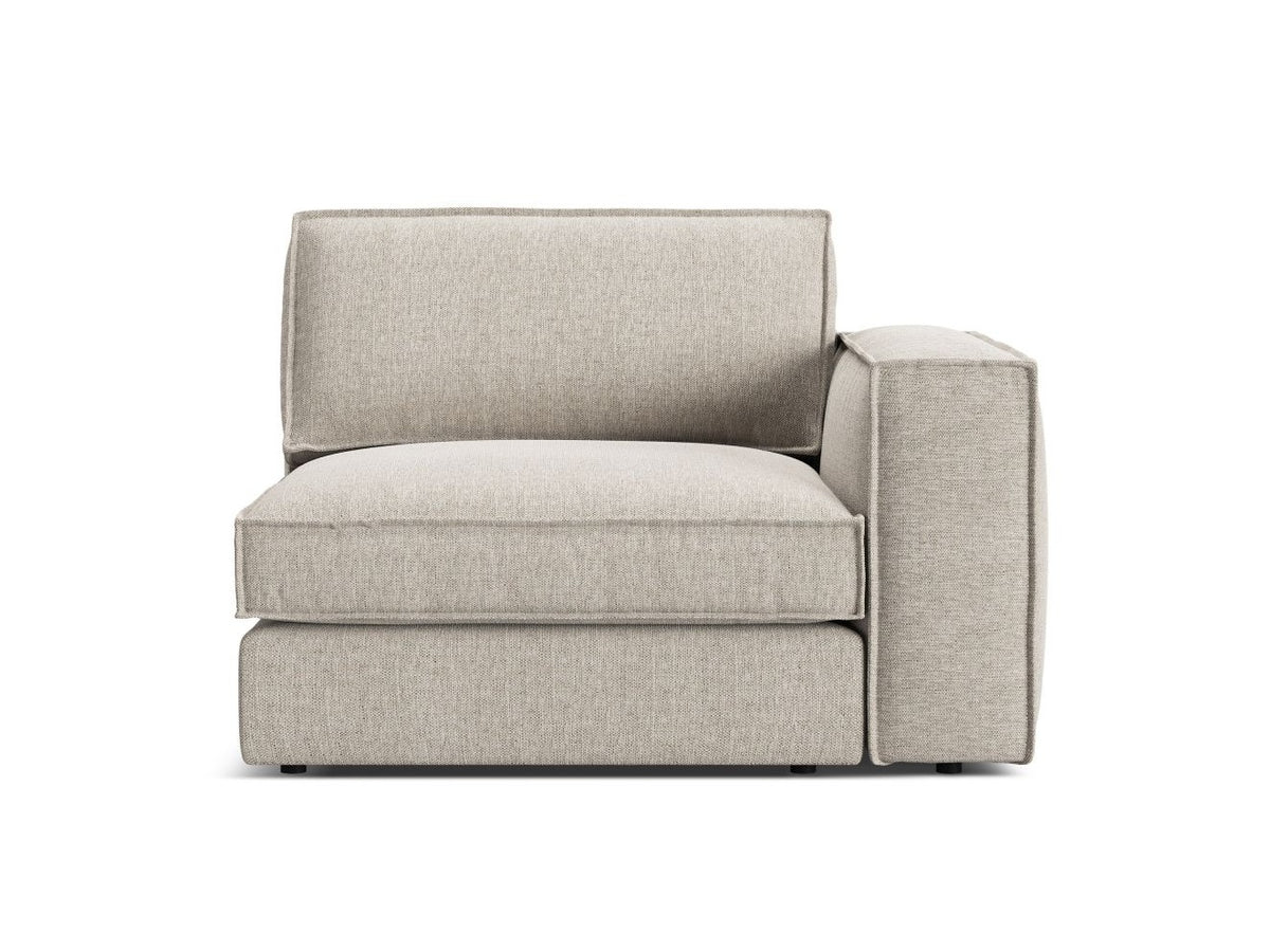 Asientos modulares 644086